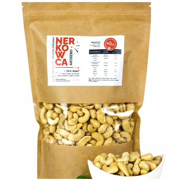 3x-orzechy-nerkowca-1kg-nerkowce-cale-produkt-nie-zawiera-antyzbrylaczy-barwnikow-cukru-drozdzy-glutenu-gmo-jajek-konserwantow-laktozy-nabialu-oleju-palmowego-pestek-pszenicy-soi-tluszczy-trans-utwardzanych