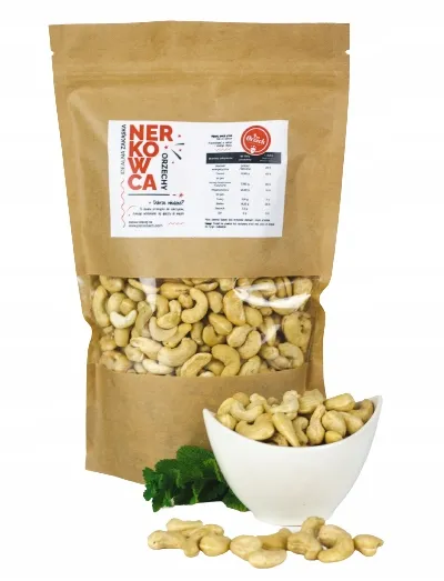 3x-orzechy-nerkowca-1kg-nerkowce-cale-postac-cale-orzechy