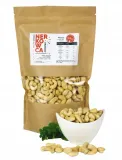 3x-orzechy-nerkowca-1kg-nerkowce-cale-postac-cale-orzechy