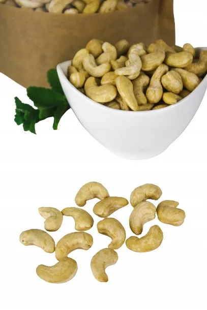 3x-orzechy-nerkowca-1kg-nerkowce-cale-kraj-pochodzenia-wietnam