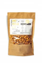 migdaly-pan-orzech-250g