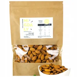migdaly-pan-orzech-500g