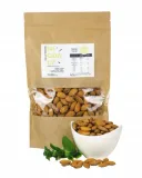 migdaly-pan-orzech-500g-produkt-nie-zawiera-antyzbrylaczy-barwnikow-drozdzy-glutenu-konserwantow-laktozy-nabialu-oleju-palmowego-pestek-pszenicy-soi-tluszczy-trans-utwardzanych
