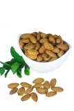 migdaly-pan-orzech-500g-rodzaj-migdaly