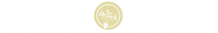 migdaly-pan-orzech-500g-wielkosc-opakowania-g-500-g