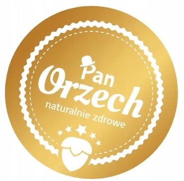 migdaly-pan-orzech-500g-cechy-dodatkowe-niesiarkowane-superfood-weganskie-wegetarianskie