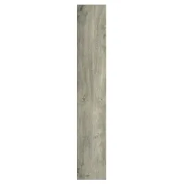 panele-scienne-drewnopodobne-szare-pvc-206-m