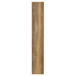 panele-scienne-drewnopodobne-brazowe-pvc-206-m