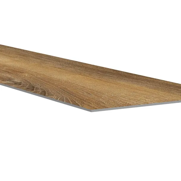 panele-scienne-drewnopodobne-brazowe-pvc-206-m-stan-nowy