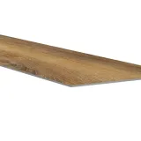 panele-scienne-drewnopodobne-brazowe-pvc-206-m-stan-nowy