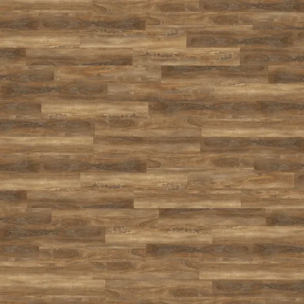 panele-scienne-drewnopodobne-brazowe-pvc-206-m-stan-nowy