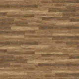 panele-scienne-drewnopodobne-brazowe-pvc-206-m-stan-nowy
