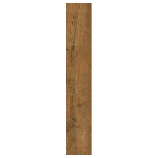 panele-scienne-drewnopodobne-brazowe-pvc-206-m