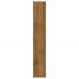 panele-scienne-drewnopodobne-brazowe-pvc-206-m