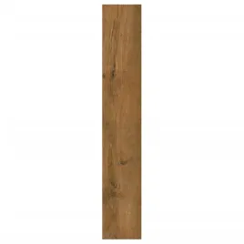 panele-scienne-drewnopodobne-brazowe-pvc-206-m