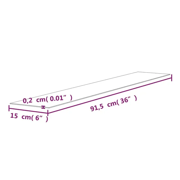 panele-scienne-drewnopodobne-brazowe-pvc-206-m-stan-nowy