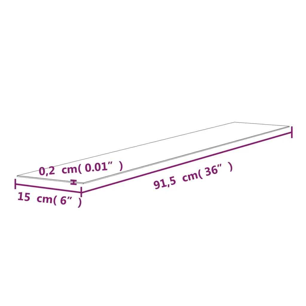 panele-scienne-drewnopodobne-brazowe-pvc-206-m