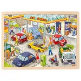 puzzle-stacja-paliw-96-elementow