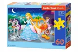 puzzle-60-kopciuszek-castor-bcd