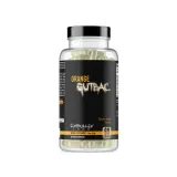 controlled-labs-orange-gutbac-60vcaps
