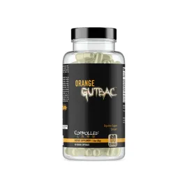 controlled-labs-orange-gutbac-60vcaps