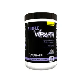 controlled-labs-purple-wraath-384g