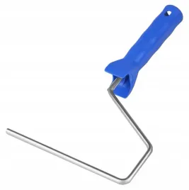 uchwyt-do-walka-blue-dolphin-25cm