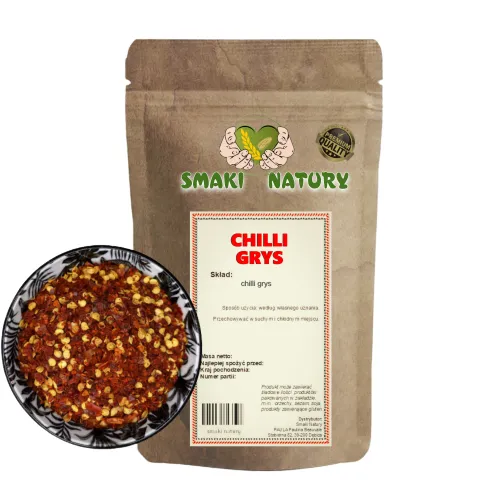 chilli-grys-premium-gatunek-1-jakosc-100g-ostra
