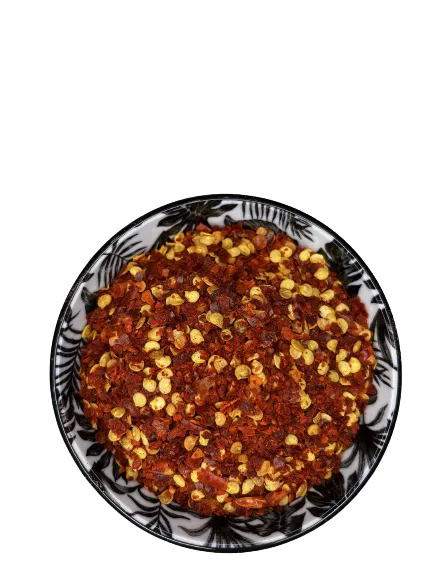 chilli-grys-premium-gatunek-1-jakosc-100g-ostra-waga-100-g