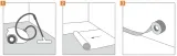 podklad-universol-object-multiprotec-acoustic-grubosc-1-8-mm