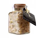 sol-do-kapieli-jasmin-170g-mayram