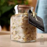sol-do-kapieli-jasmin-170g-mayram-stan-nowy