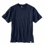 koszulka-carhartt-workwear-solid-tshirt-navy-s