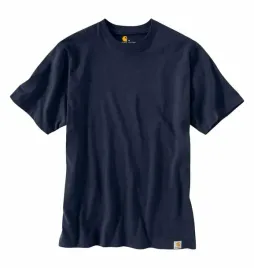 koszulka-carhartt-workwear-solid-tshirt-navy-s