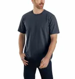 koszulka-carhartt-workwear-solid-tshirt-navy-s-stan-nowy