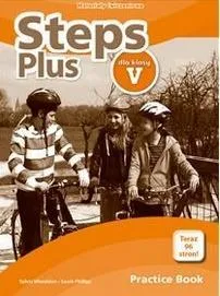 steps-plus-5-oxford-cwiczenie