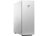 komputer-hp-envy-te02-0122nw