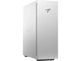 komputer-hp-envy-te02-0122nw