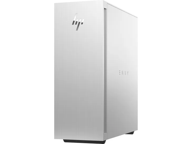 komputer-hp-envy-te02-0122nw-stan-nowy