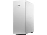 komputer-hp-envy-te02-0122nw-stan-nowy