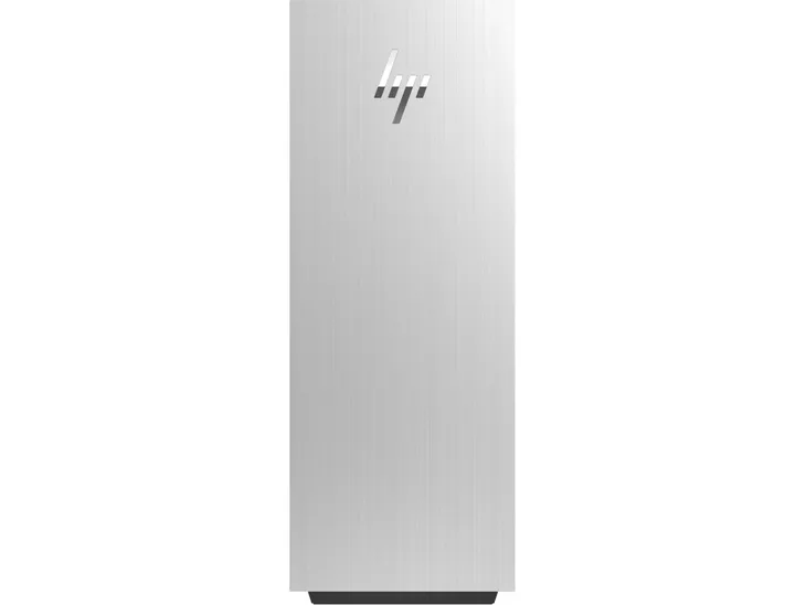 komputer-hp-envy-te02-0122nw-marka-hp