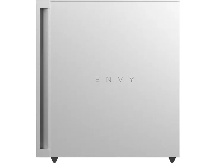 komputer-hp-envy-te02-0122nw-monitor-brak