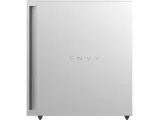 komputer-hp-envy-te02-0122nw-monitor-brak