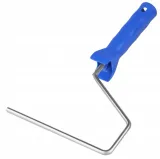 uchwyt-do-walka-blue-dolphin-5cm