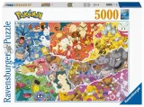 ravensburger-puzzle-2d-5000-elementow-pokemon-16845