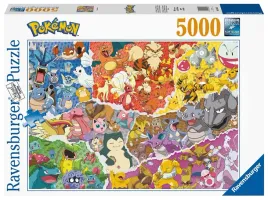 ravensburger-puzzle-2d-5000-elementow-pokemon-16845
