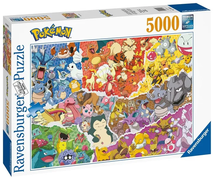 ravensburger-puzzle-2d-5000-elementow-pokemon-16845-waga-z-opakowaniem-2-62-kg