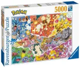 ravensburger-puzzle-2d-5000-elementow-pokemon-16845-waga-z-opakowaniem-2-62-kg