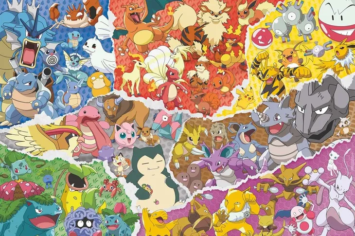 ravensburger-puzzle-2d-5000-elementow-pokemon-16845-waga-z-opakowaniem-2-62-kg