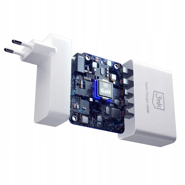 ladowarka-sieciowa-3mk-hyper-charger-140w-marka-uniwersalna